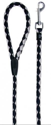 Povodac Za Pse Trixie Cavo 14341