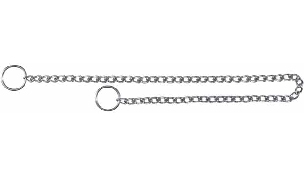 Davilica za pse Trixie 55cm