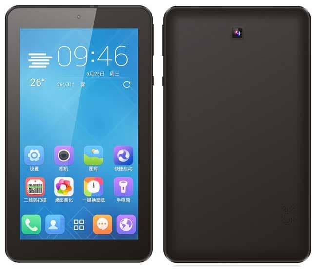 Tablet računar Stark 7W-L 7 inča