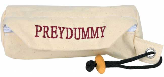 Igračka za pse Trixie Platneni aport za pronalaženje lovine M