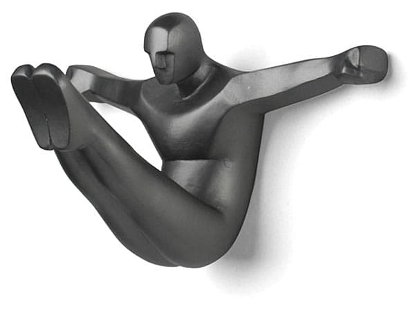 Čovek Čiviluk  HH21