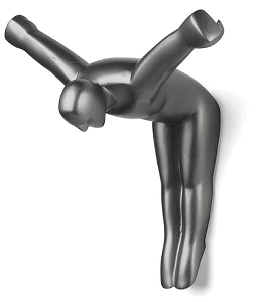 Čovek Čiviluk  HH22