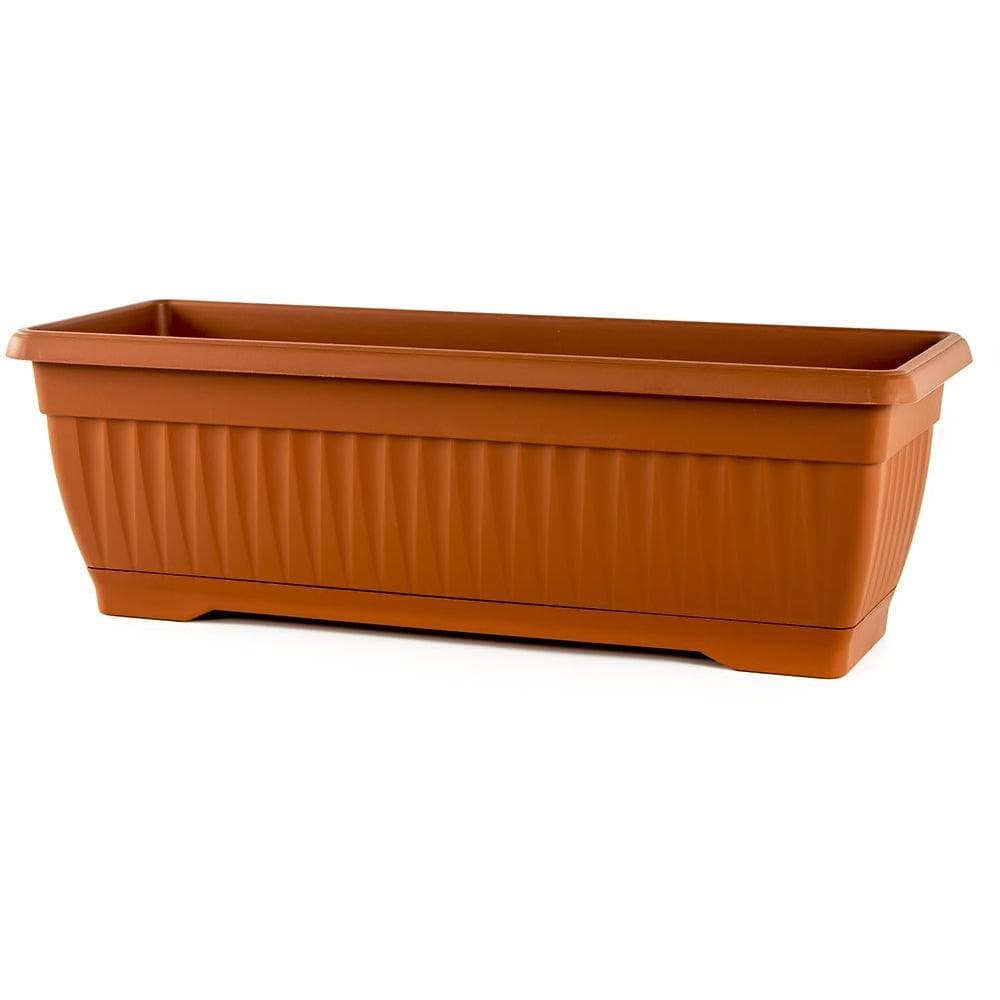 Trixie šampon protiv buva