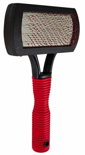 Trixie Četka za pudle 2301