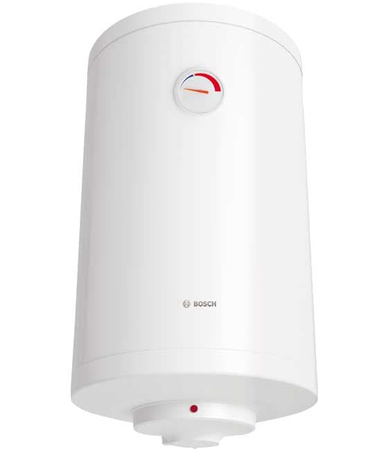 Bojler 100 lit. Bosch Tronic 1000 TR1000T 100 B 7736504484