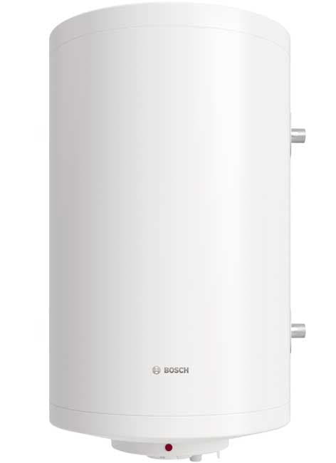 Kombinovani Bojler 100L Bosch Tronic 1500 TR1000T 100 CB 7736504473