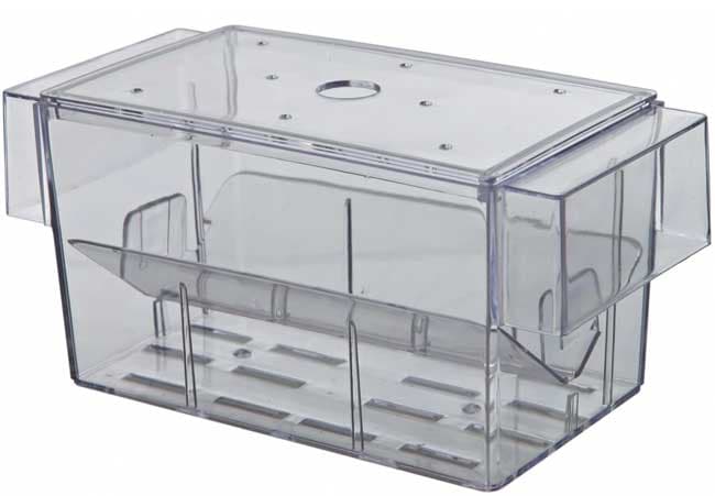 Trixie Mrestilište za akvarijumske ribe 8050