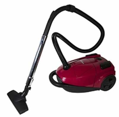 Kućni usisivač Keno KE 5401