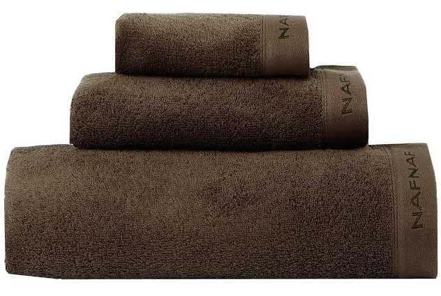 Set peškira NAF NAF Casual 25