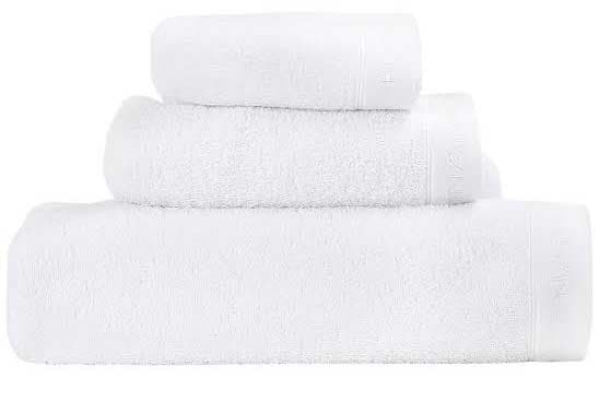 Set peškira NAF NAF Casual 00