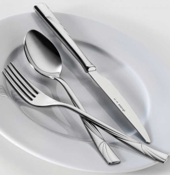 Escajg Destan Firuze 18 delova FR019