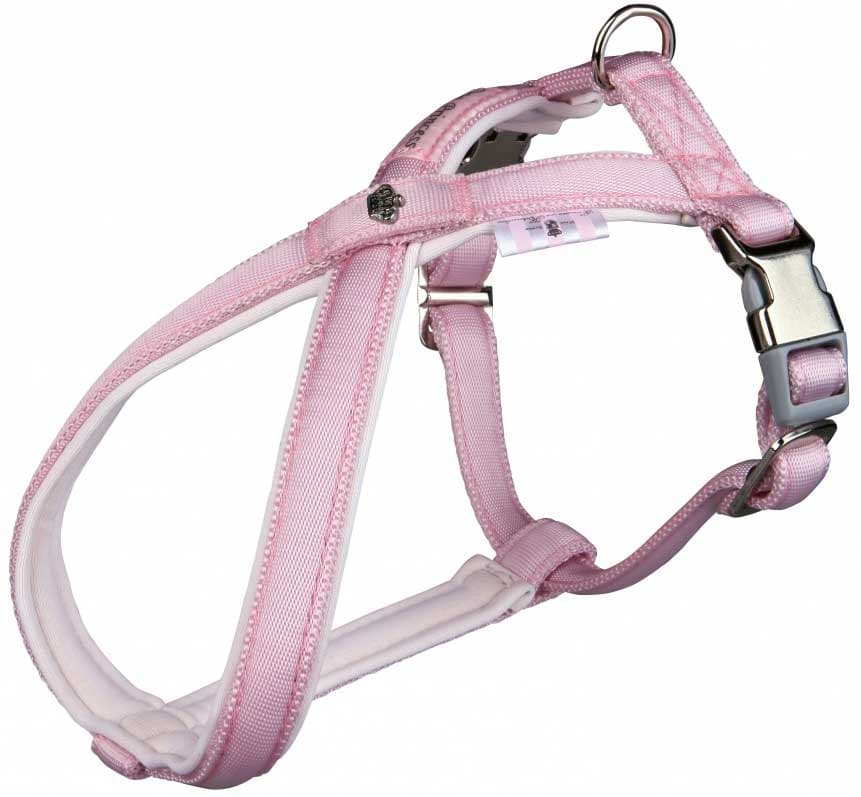 Dog Princess Am za male pse  veličina XS Trixie 16525