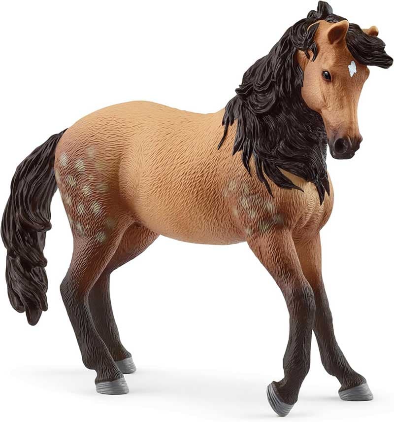 Schleich® Figurice Konji Andaluzijska kobila 14894