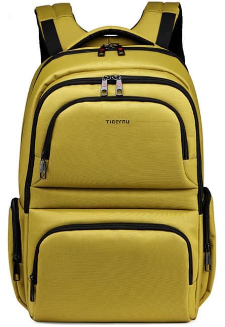 Ranac za laptop Tigernu T-B3140C