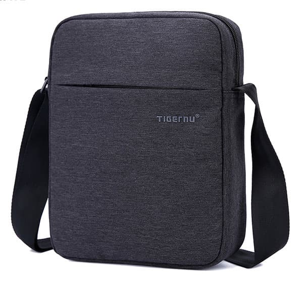 Torbica Tigernu T-L5102