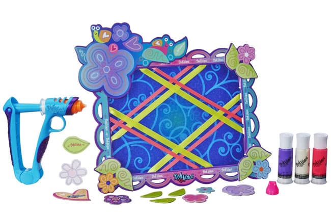 Doh Vinci Set za uspomene A7189