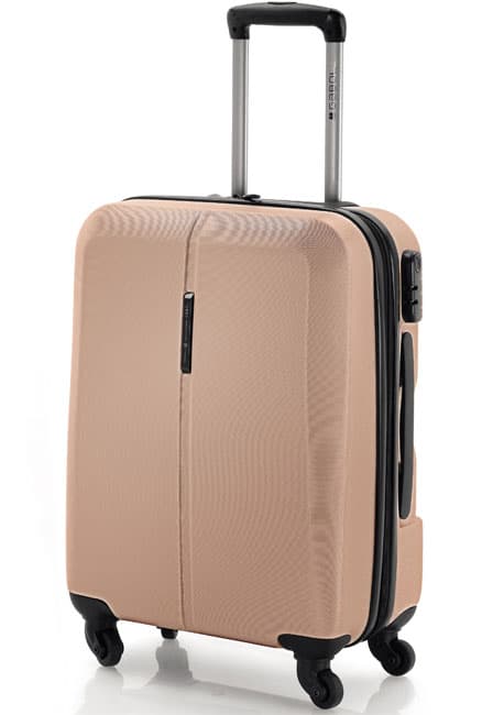 Putni Kofer Gabol Kabinski 103522-06