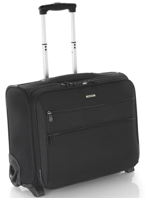 Putni Kofer Gabol Kabinski 020669-001