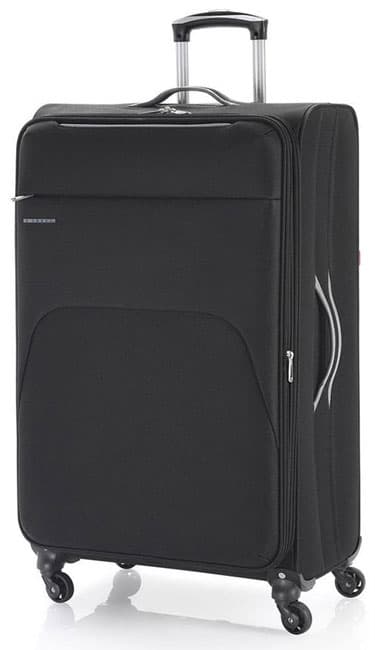 Putni kofer Gabol Zambia 90L 113447-01