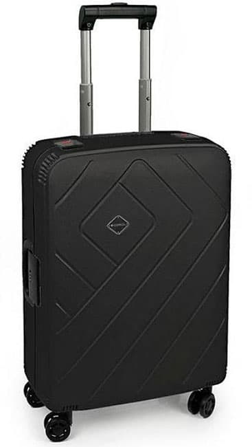 Putni kofer Gabol 115546-01