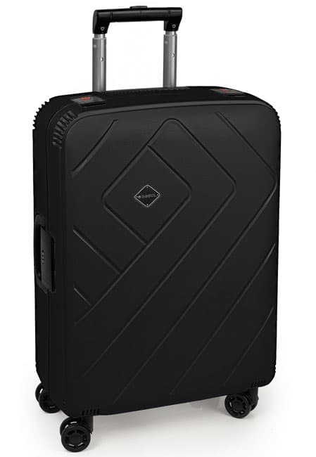 Putni kofer Gabol 115547-01