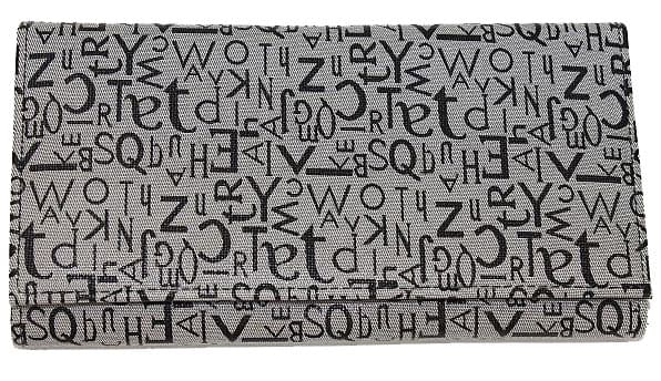 Ženski novčanik 16NZD854338C