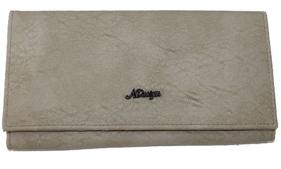 Ženski novčanik 16NZD922338V