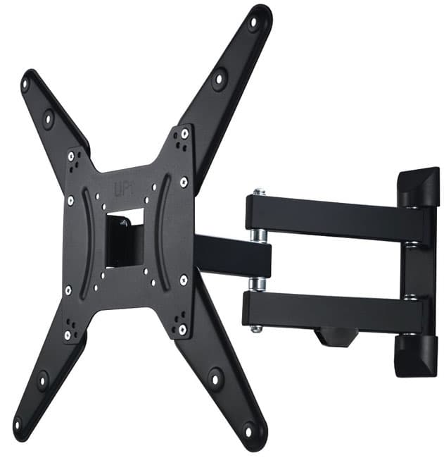 Nosač za TV 32-65 Hama Fullmotion 118103