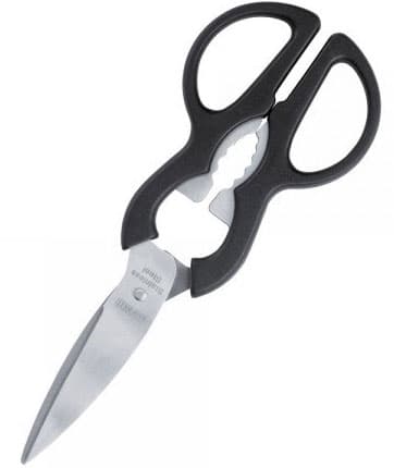 Kuhinjske makaze Leifheit Sterling Line 03152