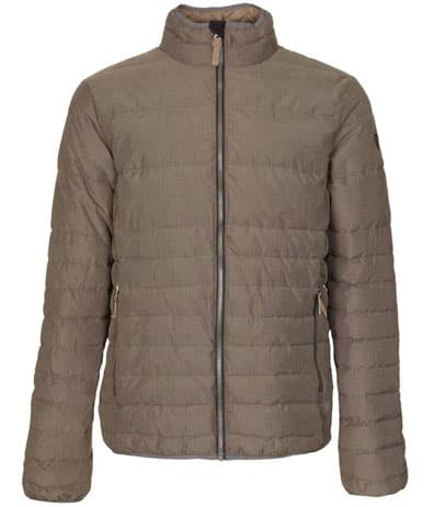 Muška jakna Killtec Ullbert Structure 29303-00749-S