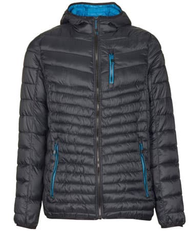 Muška jakna Killtec Telman 28923-00200-S