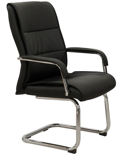 Konferencijska fotelja Fionna