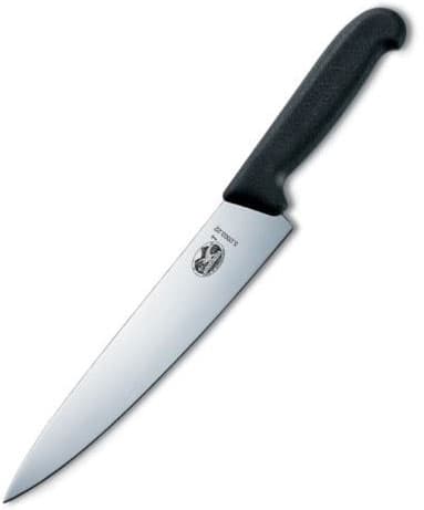 Victorinox Kuhinjski nož 22cm 68003.22B