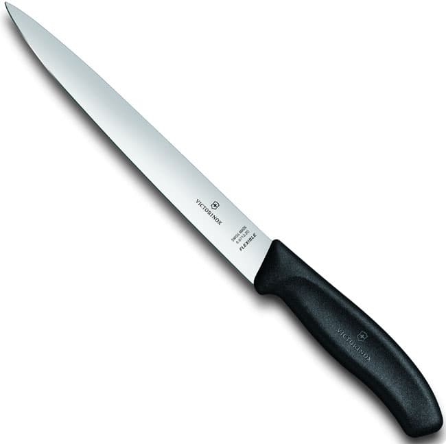 Victorinox Kuhinjski nož za filetiranje 68713.20B