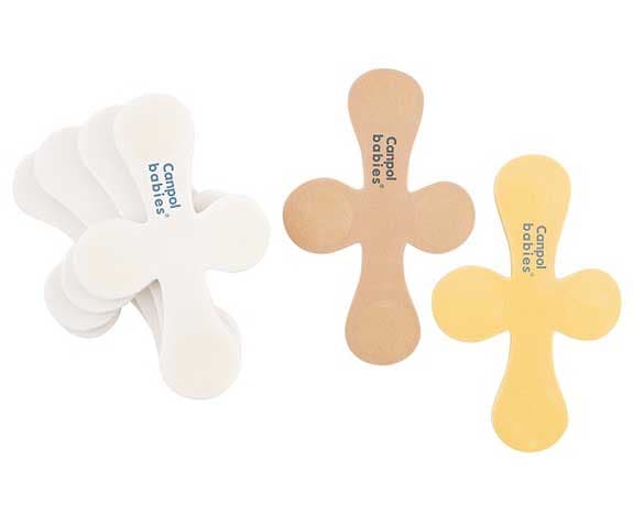 Canpol Univerzalna zaštita za oštre uglove 2/687