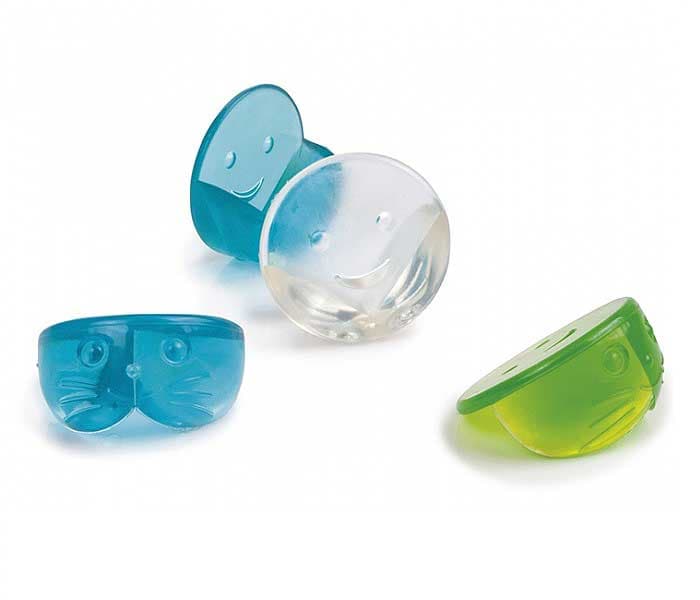 Canpol Zaštita za oštre uglove 74/012