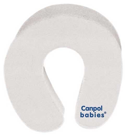 Canpol Zaštita od zatvaranja vrata 2/691