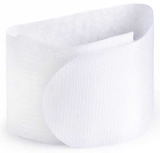 Canpol Višenamenska zaštita za nameštaj 10/822