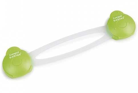 Canpol Višenamenska zaštita za nameštaj 74/011