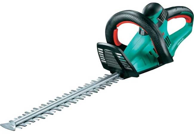 Bosch Trimer za živu ogradu AHS 45-26 0600847E00