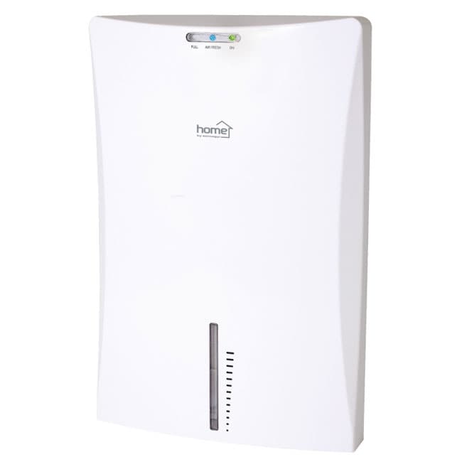 Odvlaživač vazduha Apsorber vlage DHM700