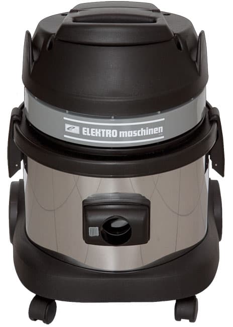 Elektro maschinen Profesionalni usisivač za suvo i mokro usisavanje MCI 2150