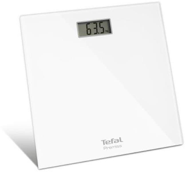 Digitalna telesna vaga Tefal PP1061