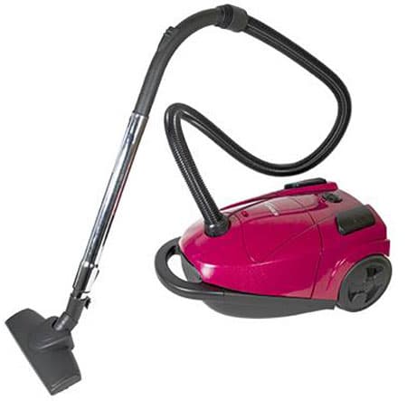 Usisivač Keno KE 5401