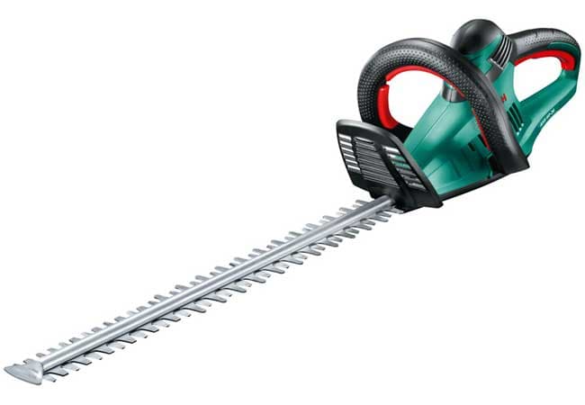 Bosch Trimer za živu ogradu AHS 60-26 0600847H00
