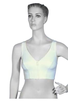 Sportski grudnjak SB4Z veličina M