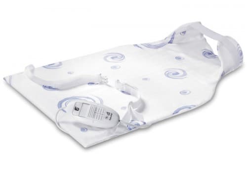 Beurer grejač za vrat i leđa HK-56