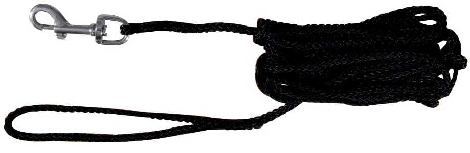 Trixie Povodac za trening Tracking 10m 19761