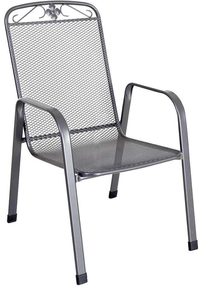 MWH Das Original Savoy Baštenska Stolica