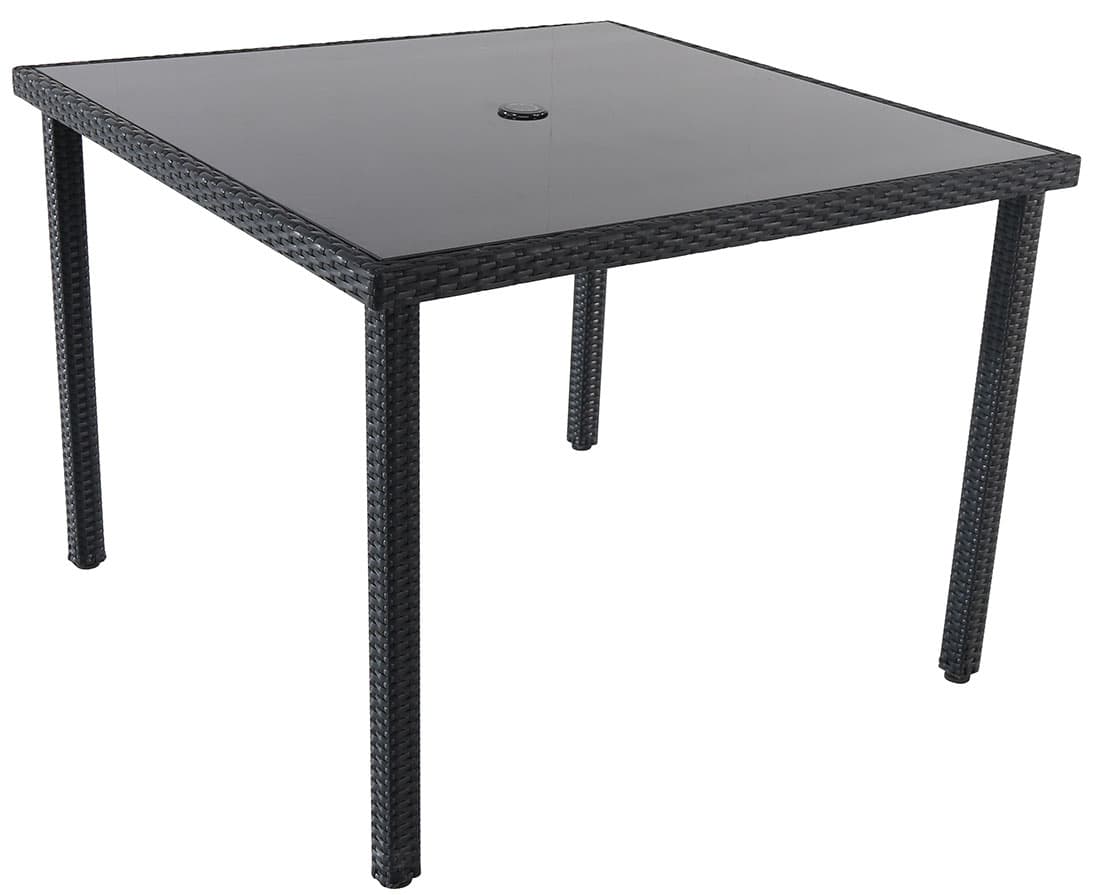 Baštenski Sto Avola Black